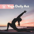 Namaste Healing Yoga