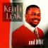 Keith Leak And DWC