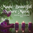 Spa Zen, Nature Sounds Artists