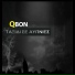 Qbon