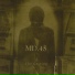MD.45 (remastered issue)