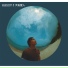 Eason Chan