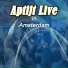 Aptijt