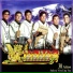 Los Kjarkas