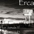 Erca