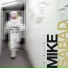 Mike Sabad