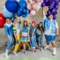 Team Dream