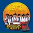 Los Traileros Del Norte