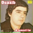 Ouazib