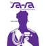 Sa-Ra Creative Partners