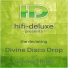 Hifi Deluxe