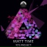 Matt Time