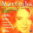 Martinha