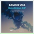 Rasmus Vels