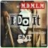 3Brothers Ent feat. M.D.M.L.M