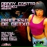 Danny Costta feat. Shiuka