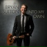 Bryan Sutton