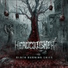 HeadCrusher