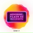 Novodisc, Flash 89