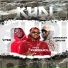 Khingholic feat. Oseikrom Sikanii, Ypee
