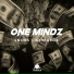 One Mindz