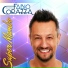 Orchestra Fabio Corazza