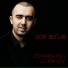Zohirshox Jo'rayev