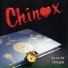 Chinox