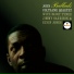 John Coltrane Quartet