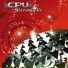 Central Processing Unit