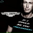 DJ Dean