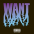 3OH 3 - I Cant Do It Alone