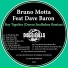 Bruno Motta feat. Dave Baron