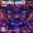 Trung Anhz