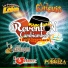Renegado