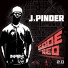 J. Pinder feat. Guilty Simpson
