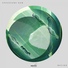 Spacefunk Dub