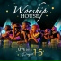 Worship House