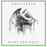 Amy Steele