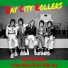 Bay City Rollers