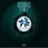 Disco&Bass