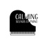 Relaxing Piano Music Consort
