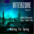 Interzone