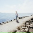 David Ritschard