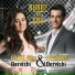 Argeton Dervishi, Rabie Rika