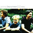 JOONAS KASURINEN TRIO