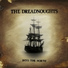 The Dreadnoughts