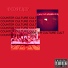 TEN$TRIP feat. ROSCO FLEMMINGS, JUVENILLE BLAK