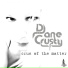 Djane Crusty