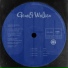 Gerald Walker